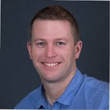 Cameron Dechant Email & Phone Number