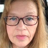 Beth Haberman's Instagram, Twitter & Facebook