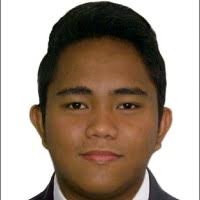 10+ "Christopher Morante" profiles