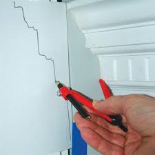 Scribe molding for kitchen cabinets cabints. Pin On Animals