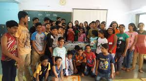 Madhura Bachal On Twitter Attended One Kids Workshop Manashakti Kendra Chakan Had Great Experience Sharing This V Log With You All Https T Co Taulqq31nt Foodie Experience Workshop Kids Youtuber Youtubeindia Ytcreatorsindia Https T Machine tests for all age groups study courses for all age groups workshops poojas manashakti magazine books kits cds experimental products ayurvedic products. kids workshop manashakti kendra chakan