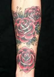 Sleeve Tattoos Page 2 Rose Tattoo Sleeve Traditional Rose Tattoos Rose Tattoos