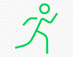 We did not find results for: Suunto 9 Getting Started Icons For Running Png Weather Icon Meanings Free Transparent Png Images Pngaaa Com