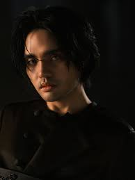 cooking £¥|23 is a BABII 💚 (@lurazweisieben)