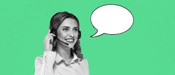 Retail is a customer business. 15 Customer Service Quotes To Get You Motivated Paldesk