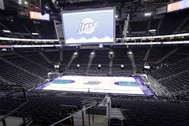 But waiting until fans arrive isn't the best path, nor is a lengthy. Where Nba Teams Stand On Fans Within The Arenas This 2020 21 Season
