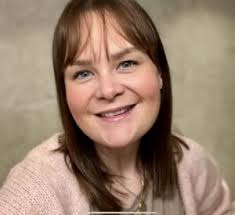 Artistar poesikveld 29. mai