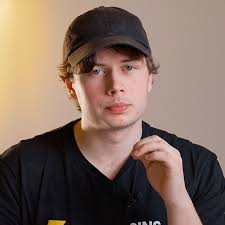 Angelo Morgan's Instagram, Twitter & Facebook