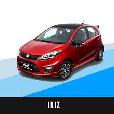 Check spelling or type a new query. 5 Pilihan Kereta Mampu Milik Terbaik Untuk Fresh Grads