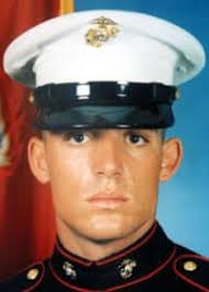 Jacob Ethridge (@dajakestersi) • Instagram photos and videos