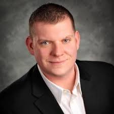 It's a fantastic time to invest in real estate. Typically I just focus