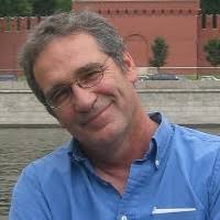 62 Experts In "water quality" • Expertise Finder Network