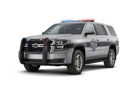 Discover the magic of the internet at imgur, a community powered entertainment destination. 2019 Marks One Of The Most Interesting Years For Police Cars In Decades Blue Line