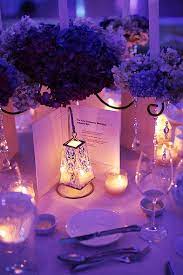 2012 Philippine Wedding Industry Ball Industrial Wedding Reception Flowers Philippine Wedding