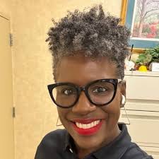 Tara Danner Rivers (@taradanner)