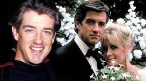 Passing of General Hospital and Knots Landing Actor Doug Sheehan