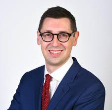 William M. Meyer — The Law Offices of Regina Skyer & Associates, LLP