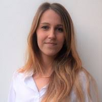 10+ "Mora Calderón" profiles