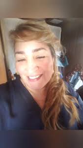 Hoy en el Dia del amor quiero celebrar la vida de la mujer que mas amo y me  enseño amar:, Mi Madre Compuse esta canción para ti desde mi corazón ya que  tu , me enseñaste a escribir , me enseñaste ...