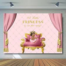 Extreme living room makeover + diy home decor | xo. Comophoto Royal Princess Photography Backdrop 7x5ft Baby Shower African American Girls Party Decorations Photo Booth Backdrop For Pictures Wantitall