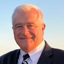 Our team is growing! We are so excited to welcome our Customer Service  Manager, Jordan-Lee Bolduc to the Yale Cordage family! What sets Jordan  apart is her genuine willingness to learn and