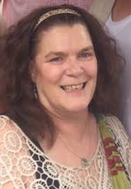 Obituary information for Sandra L. Fowler