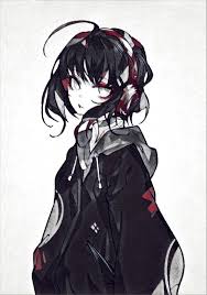 Find funny gifs, cute gifs, reaction gifs and more. Edit Your Anime Pfp By Anonymoususer24 Fiverr
