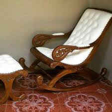 Maybe you would like to learn more about one of these? 50 Gambar Desain Kursi Goyang Dari Kayu Yang Bisa Anda Contoh