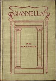 No idea why they didn't take the 10 seconds to toss another parameter at ggplot. The Project Gutenberg Ebook Of Giannella By Mrs Hugh Fraser