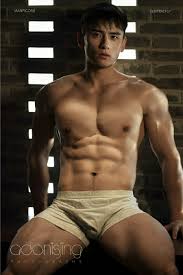 Adonisjing - GUAN Vol.01 - photo 49 - BoyFriendTV.com