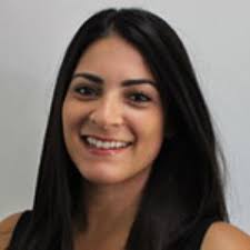 Jacqueline Maher (@JacquelineM_CP)