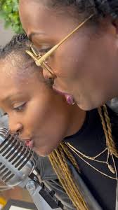 Derrick Bounds play magnificently .