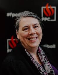 Melissa Hogsten's Instagram, Twitter & Facebook