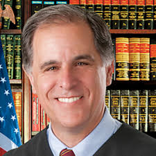 Christopher Ciaccio's Instagram, Twitter & Facebook