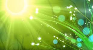 We did not find results for: Cool Nature Video Background With Music Loop Yl Computing