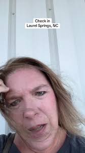 Laurel Springs Nc Flooding