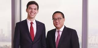 01431068 is an active company. Axa Im Is Hiring As Demand For Wealth Management Services In Asia Undergoes Rapid Growth