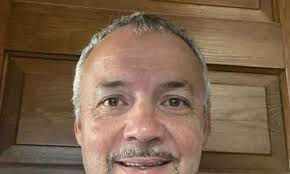 Demons dominate home cross-country meet