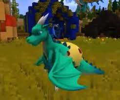 Dragons are the highlight of the mod though, letting you train, ride,. Hatchet Minecraft Dragonfire Wiki Fandom