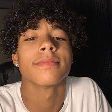 Deciding when to get infant. Boys With Curly Hair Light Skin Boys Curly Hair Baby