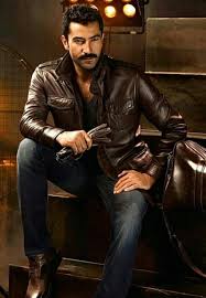 Pin On Kenan Imirzalioglu