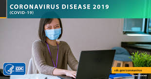Cdc S Interim Guidance For General Population Disaster Shelters During The Covid 19 Pandemic Cdc