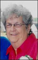 Clara Matthews Obituary (2008)
