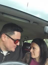 Dal film"Cado dalle nubi" 🤣🤣 #roccopapaleo #cadodallenubi #comicitai...