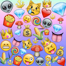 Say Yes To Moving Emoji Wallpaper App Https Goo Gl Qegpao Ziggi With Love Emoji Backgrounds Emoji Wallpaper Emoji