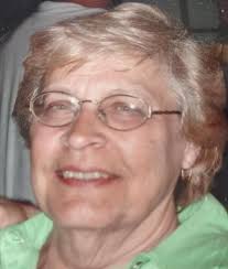 Tracy Battaglia Obituary (2022)