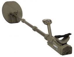 (sale pending) this detector is a metal detector of choice for serious relic hunters. Best Metal Detectors Of 2021 Reviews And In Depth Comparisons