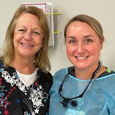 Greater Cincinnati Dental Lab