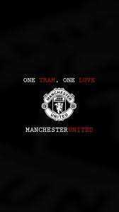 Pin On Man U