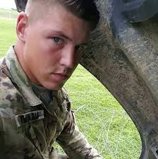 Hello from Vienna🤗🇦🇹. Who is out there??🤗 Looking for a serious  long-term partnership.